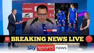 BREAKING NEWS: 💥 STRAIGHT TO BUSINESS: ROSENIOR ADMITS CHELSEA JOB COMES WITH IMMEDIATE PRESSURE!