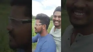 अपना छत्तीसगढ़  ( cg king ) #Raigarh#cgsong#youtubeshorts#shorts#shortafeeds #comedycg