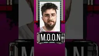 Как Hotline Miami СЛУЧАЙНО получила культовый саундтрек #shorts #шортс