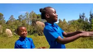 JA CHWECH  ][ APOSTLE ABISHAN NOE  [official video]