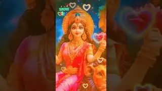 ###№A&iacute; giri  Nandani nandit meduni Visv ##