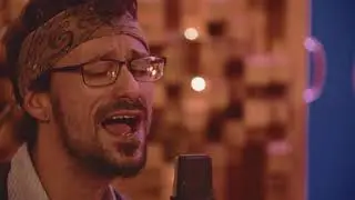 Hallelujah (Cover)
