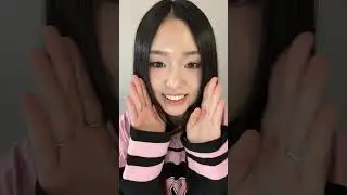 美鈴花(MIRIKA),김채린(KIM CHAERIN) Instagram Live (1/9/2026)