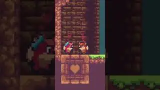 Foxy land