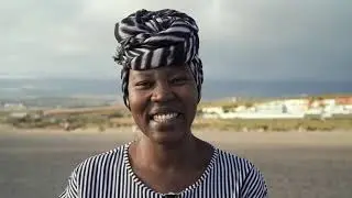 Exploring the Smiling Coast: Adventures in The Gambia