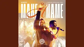 Make a Name
