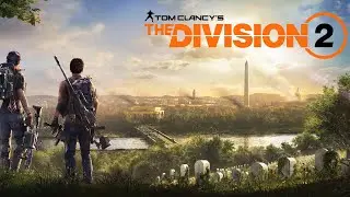 Investigate the Odea office - Tom Clancy&rsquo;s The Division&reg; 2 #14