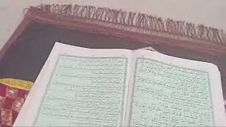  38 surah sad  tafseer  ( part 2)  38 surah  as revealed on Mohammed pbuh 
