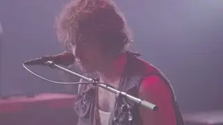 Night Moves - Daytona - Live at First Ave (July 26, 2025)