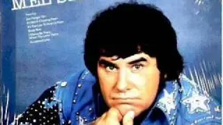 Mel Street - The Easy Lovin' Kind