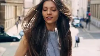 Sugar House feat. Chelle &ndash; Looking For Love (Tosel & Hale, Manos Remix) Music video HD