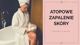 EMOLIENTY - ratunek dla skóry suchej i atopowej