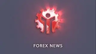 Industry Recognition and Market Evolution: Forex Sector Highlights