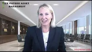 About Ice Patron Asset Management (icepatron.com)