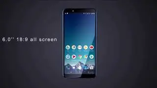 Gearbest Coupon code Vernee Smartphone & Phablet Discount Price 2018