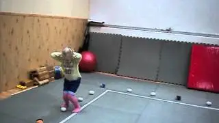 MOV03140