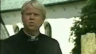 Parasit-tv - Ringer in barnens dag