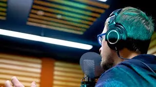 Jonathan Schlegel - What Is Life (Official Music Video)