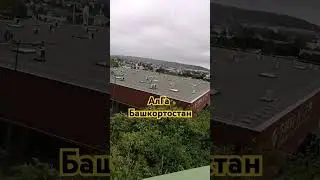 #башкортостан #татарстан #алга #алсынов #уфа #хабиров #независимость #україна #нетвойне #азатлык