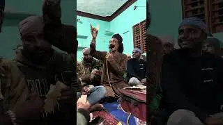 Qawali Gujarat Lala Malek party #ustadnusratfatehalikhan #nusratfatehalikhan #youtube #shorts#live