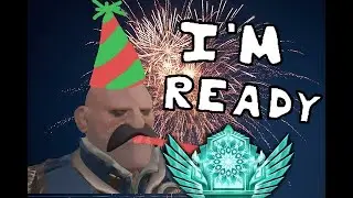 My Deadlock Resolution (Deadlock Replay Analysis 22)