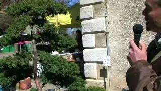 ITW4