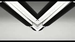 Givenchy Le Rouge