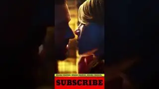 Lucifer and Chloe status // Lucifer Chloe kissing scenes // Lucifer whatsapp status #Shorts