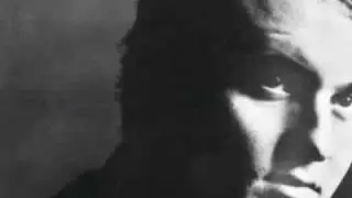 Michel Laurent - Bon Voyage