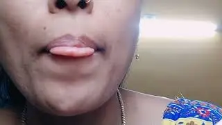 Slate pencil items eating and swallowing video please subscribe to my channel 