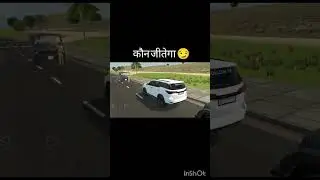 🚓#shortvideo#gamingshorts#tractorlover#desigame#farminggame#ractorlife#indiangaming#gamerli#ytshorts