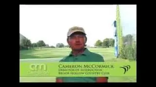 Tempo in Motion - Tempo And Club Head Speed