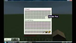 1.3 bonus chests