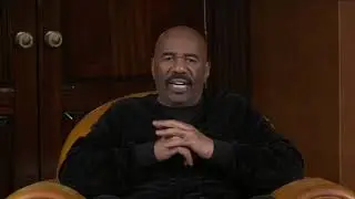 Steve Harvey & DigitalRadioTracker.com