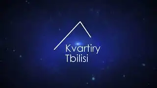 Isani