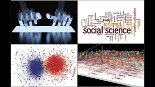 Coding Task - SVM Classification of Offensive Tweets