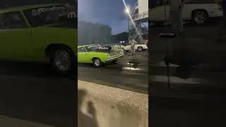 flashback to the first time i saw drag cars #automobile #dragster #funnycar #carheaven #hotwheelscar