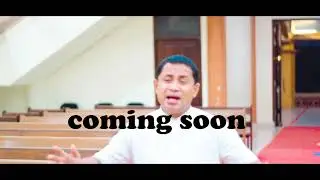 coming soon || TEMPAT PELARIANKU
