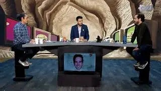 Piñas y tepaches | Lo más absurdo en los medios
