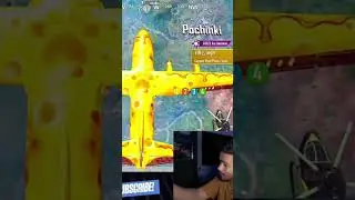 @officialscoutop Reads my chat while live stream #shorts #shortsfeedlive #roxtarislive