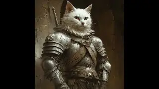 The Legend of Swift