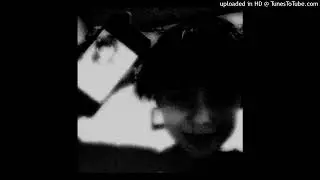*free* ken karson + warykid + osamason + atmosphere type beat - p4d_lock