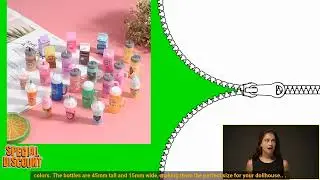 1005001458516018 3Pcs set 1 12 Dollhouse Miniature Drink Bottles Juice Drink Doll Kitch