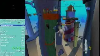 50:03 any%