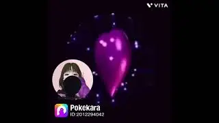 石狩挽歌  北原ミレイ  覚えたてをポケカラでルミが歌ってみました。