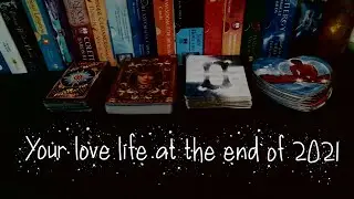 Libra Confirmation it's far from over!!! ANSWERS! June 2021 Love Tarot Reading