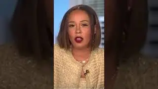 Lawyer Ariel Mitchell On Cassie's Experience With Diddy
