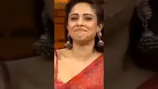 Dam hai to hansi rok ke dikhao 🤣 | Indian_Idol_Comedy_Performance | #indianidol #shorts