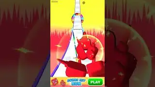 HAPPY NOVEMBER FOOLS:D #playstoregames #fighting 