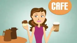Offermatic &mdash; как это работает